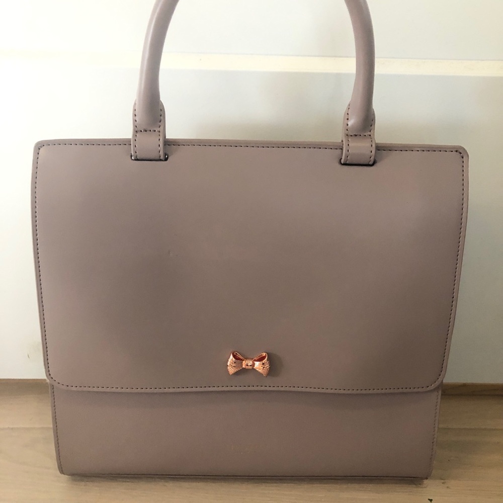 Ted Baker Hand Bag